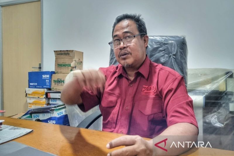 Perda PDRD Manokwari: Pajak Rumah Sewa di Proyeksikan Naik Hingga Rp1 Miliar