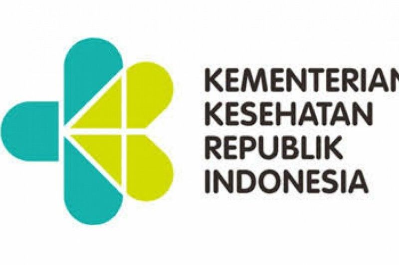 Anggaran Penanggulangan TB 2025 Tembus Rp2,4 Triliun, Fokus Perbaikan Tata Kelola