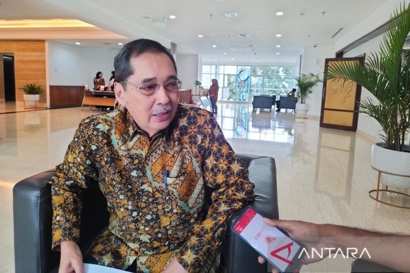 3.000 Pekerja Perhotelan Jabar Terdampak, Jam Kerja Dipangkas!