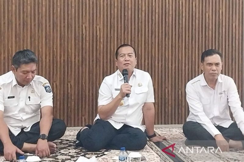 NTB Capital: BUMD Baru NTB, Bukan Duplikat Danantara