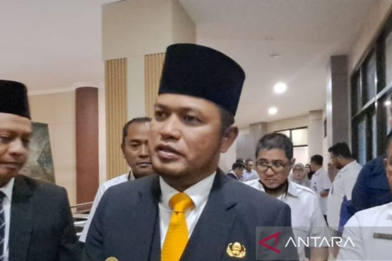 Kaltim Tekan Pengangguran dengan Pelatihan Gratis: Solusi SDM Unggul?