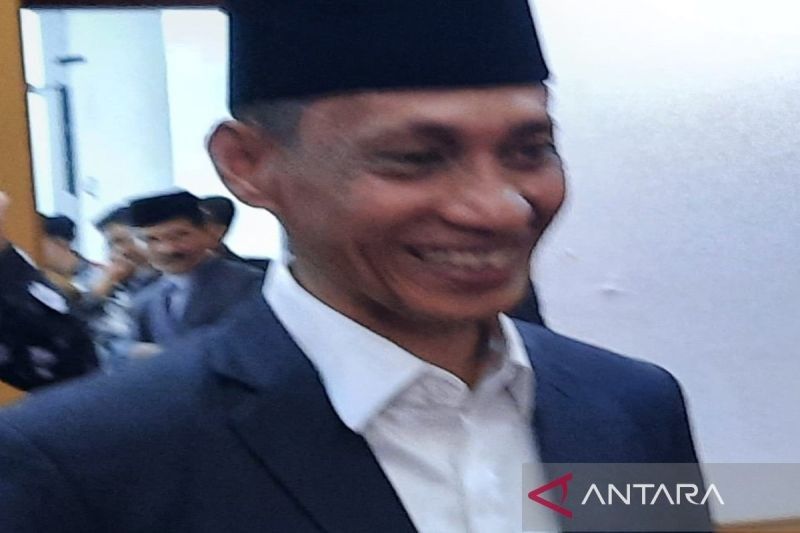 Wakatobi Raih Proyek Nasional Konservasi Laut, Perkuat Komitmen Indonesia