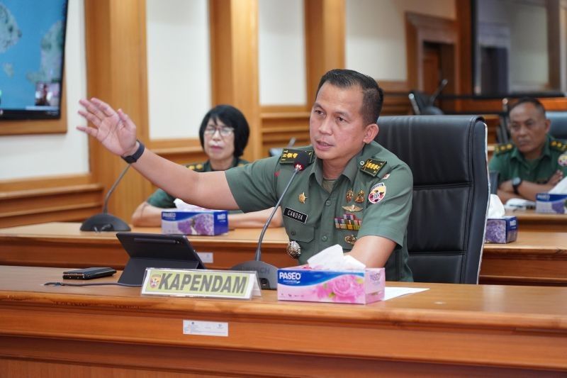 Tragedi di Bali: Tiga Oknum TNI AD Diduga Aniaya Pemuda hingga Tewas