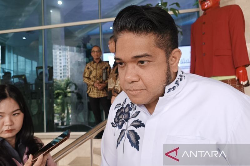 Sekolah Rakyat: Solusi Pendidikan di Jakarta untuk Warga Miskin?