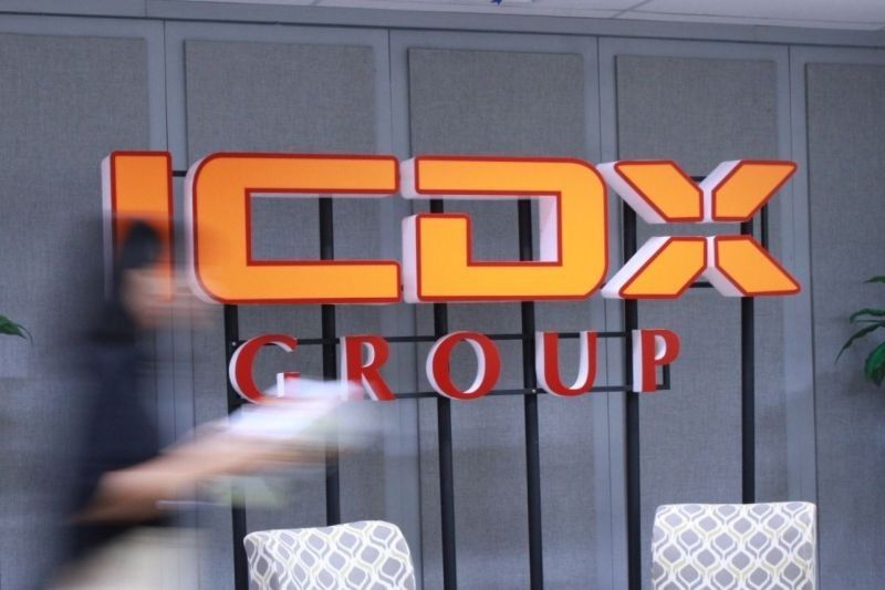 ICDX Resmi Jual Beli Kontrak Fisik Energi Terbarukan, Dorong Net-Zero Emission Indonesia