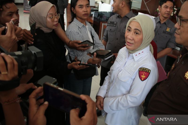 Polda NTB Hentikan Kasus Dugaan Jual Beli Jabatan di Kemenag NTB: Tak Cukup Bukti