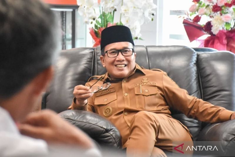 Kubu Raya Prioritaskan Pendekatan Spiritual Atasi Kenakalan Remaja