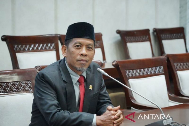 Visa Haji NTB Belum Keluar, DPR Minta Pemerintah Segera Bertindak