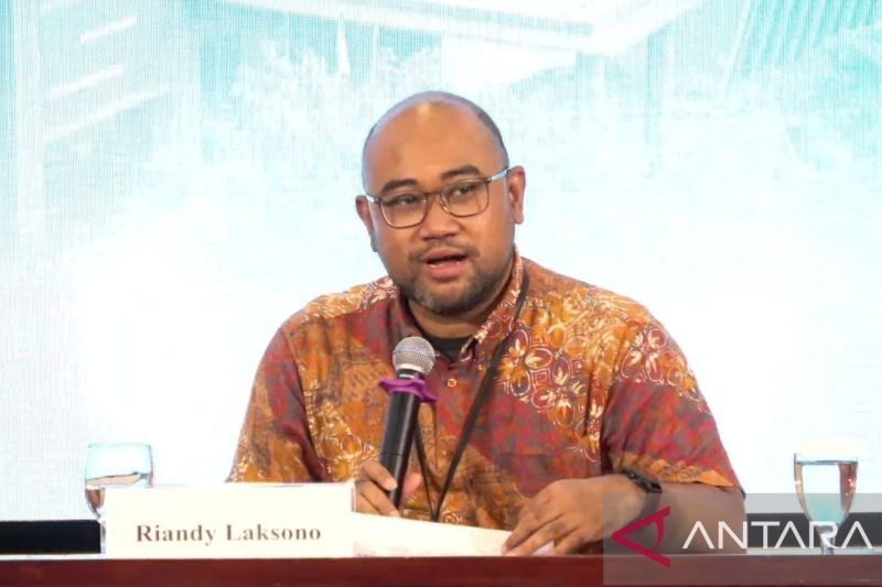 Stimulus Ekonomi: Solusi CSIS untuk Dongkrak Pertumbuhan di Tengah Ketidakpastian Global