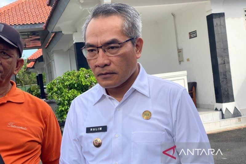 Kasus Penipuan Tanah Bryan Lebih Ekstrem dari Mbah Tupon, Bupati Bantul Turun Tangan