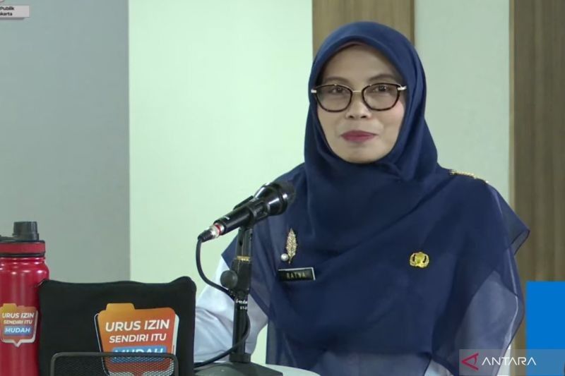 Lansia dan Pensiunan Tetap Wajib Bayar Iuran JKN: Pastikan Kepesertaan Anda!