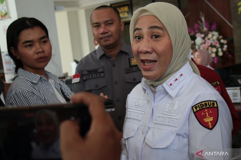 Fakta Baru Kasus Korupsi NCC NTB Terungkap Setelah Pemeriksaan TGB