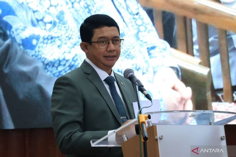 Sumatera Barat: Provinsi dengan Potensi Bencana yang Lengkap, BNPB Tingkatkan Mitigasi