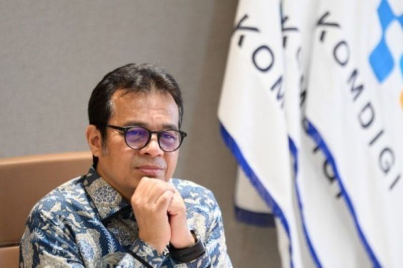 Wamenkominfo Dorong Wisata Sejarah Digital: Gaet Generasi Muda Lewat Teknologi