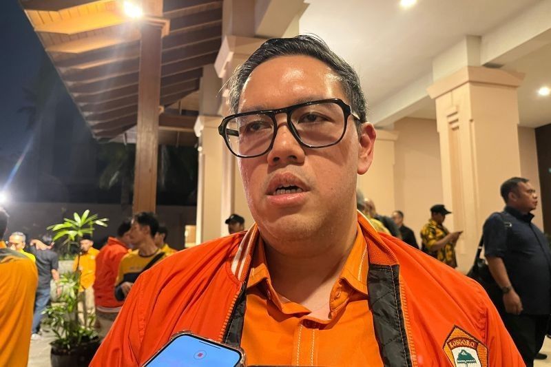 DPR Setuju TNI Bina Siswa: Asal Sesuai Kurikulum dan Tanpa Kekerasan