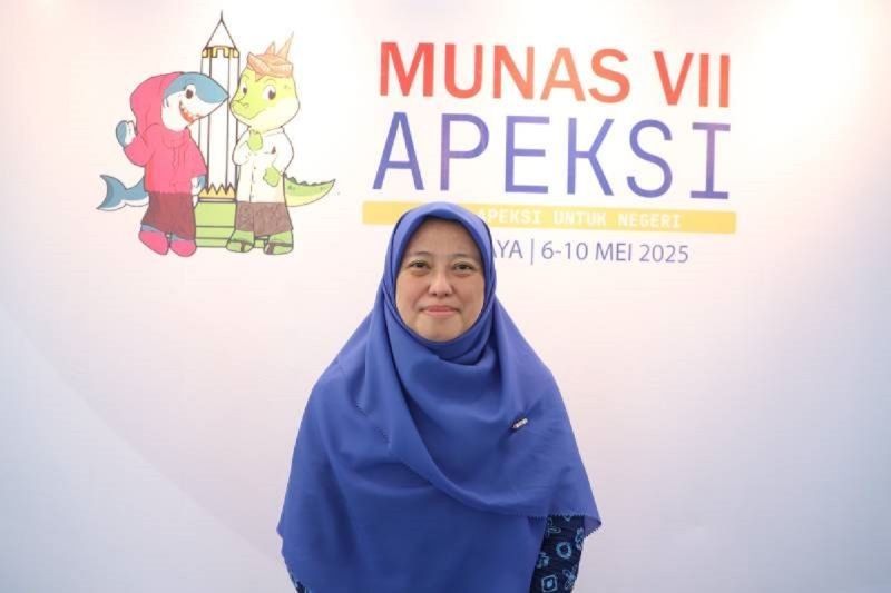 Kota Tangerang Segera Terapkan AI untuk Jawab Aduan Masyarakat