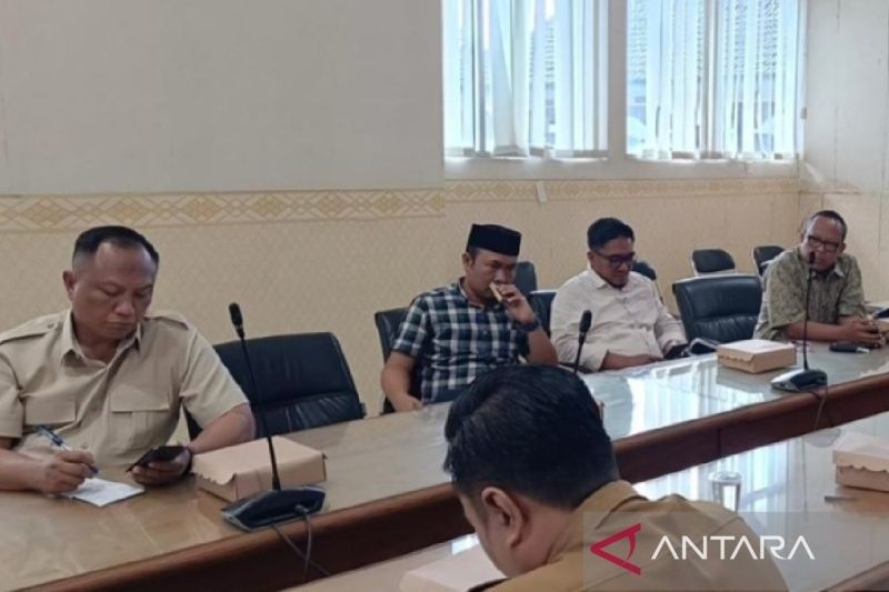 Lima Hari Sekolah di Situbondo: Siap Terapkan Tahun Ajaran 2025/2026