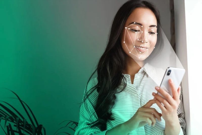 84 Persen Pebisnis di Indonesia Alami Insiden Keamanan SMS OTP, VIDA Tawarkan Solusi