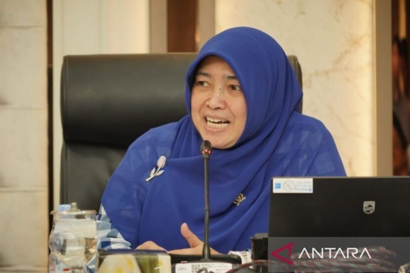 DPR Dukung BGN Wujudkan