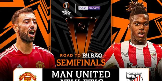 144212.872-saksikan-live-stream-semifinal-liga-europa-manchester-united-vs-athletic-club-leg-2-di-vidio-1