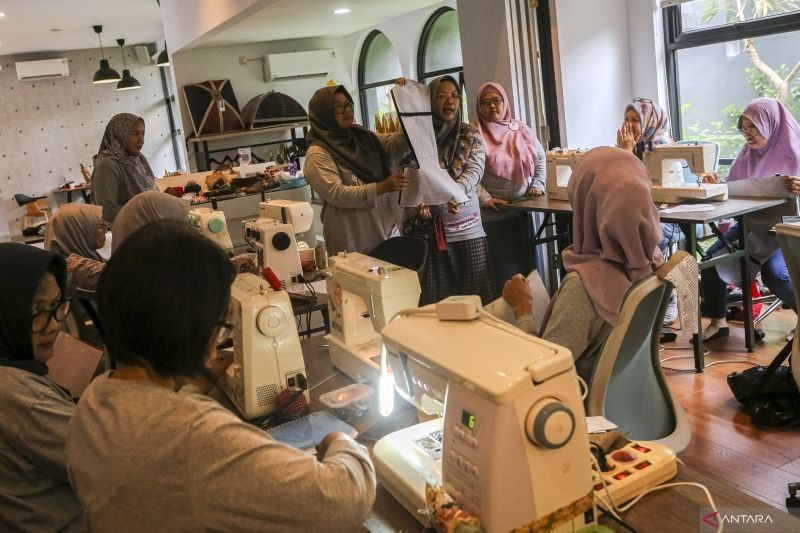 HCTPA: Kunci Transformasi SDM BUMN di Era Digital