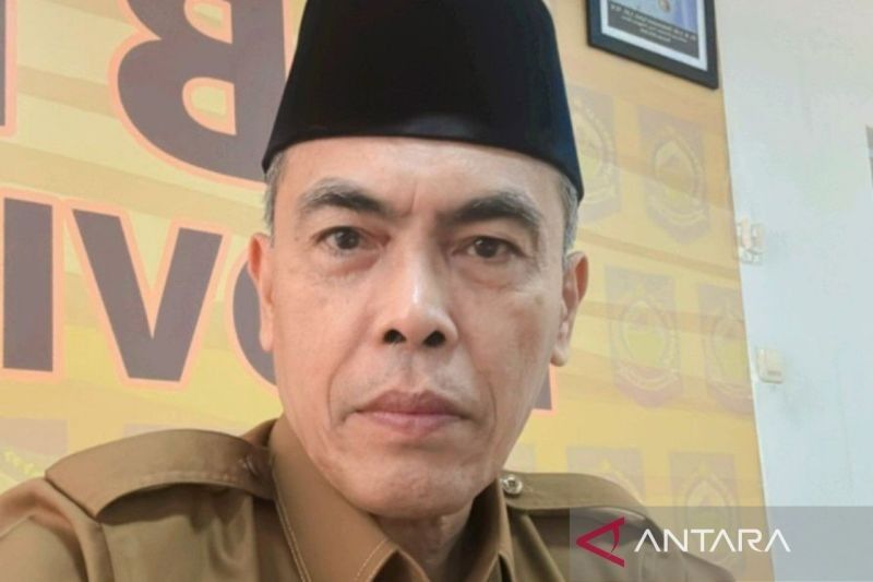 Penggeledahan Kejati NTB di Biro Ekonomi Pemprov NTB: Pemprov Bantah Kepala Biro Menghindar