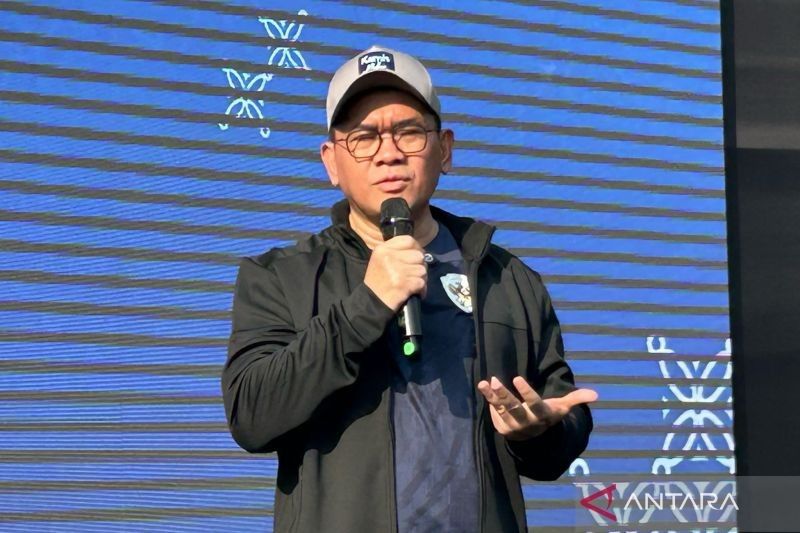 Indonesia Perketat Sertifikat Ekspor untuk Cegah Pengiriman Barang Secara Tidak Langsung