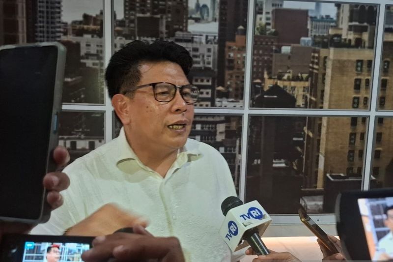 IESR: NTT Punya Potensi EBT Matahari Raksasa, Capai 300 GW!