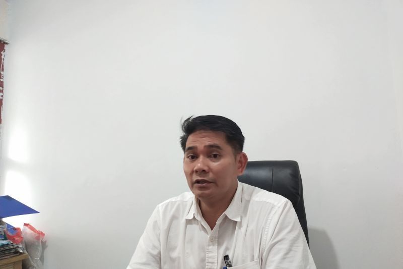 Pemkot Jambi Targetkan 1.570 Lampu Penerangan Jalan Baru di 2025: Wujudkan Jambi Terang