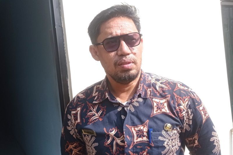 Investasi di Lebak Tembus Rp272 Miliar di Triwulan I-2025, Serap Ribuan Lapangan Kerja