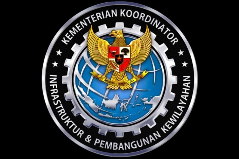 Inpres Infrastruktur Daerah: Solusi Pemerintah Pusat untuk Percepat Pembangunan di Daerah?