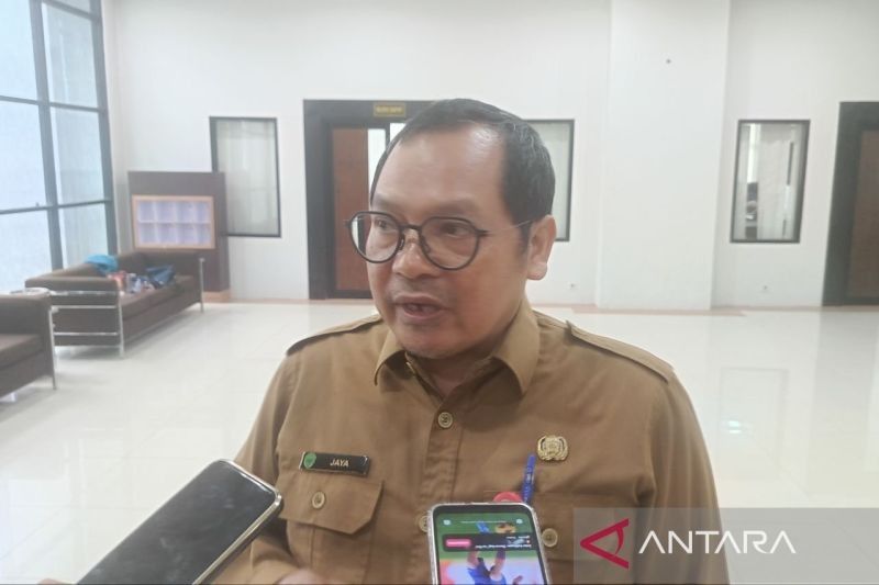 Sukses! Pengobatan TBC di Kaltim Capai 77 Persen, Berau Tertinggi
