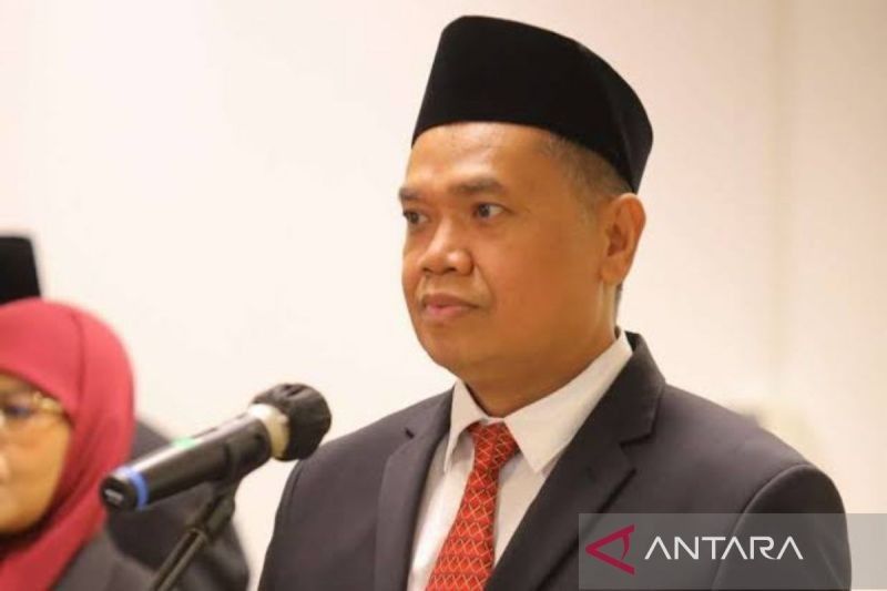 Pertumbuhan Industri Pembiayaan di Sulutgomalut Tembus 13,99 Persen!