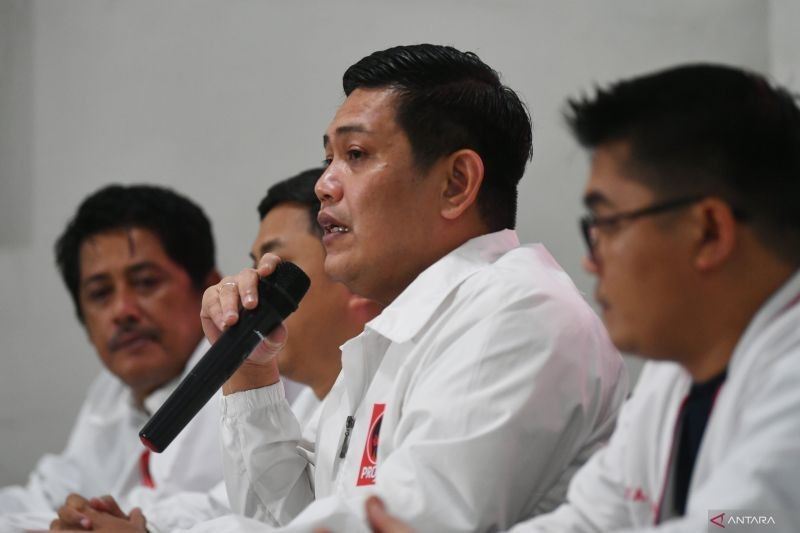 Kopdes Merah Putih: Benteng Ekonomi Nasional di Kepri