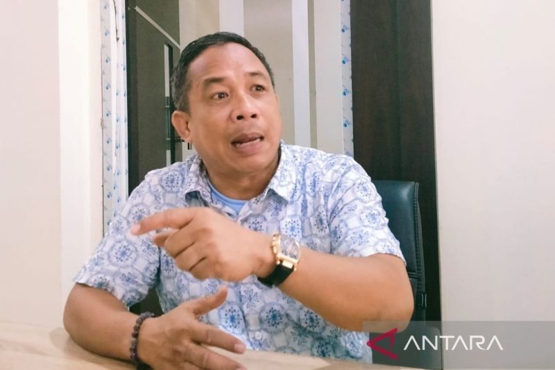 DPRD NTB Usul Seleksi Terbuka Kepala Sekolah: Solusi Meritokrasi atau Tantangan Baru?