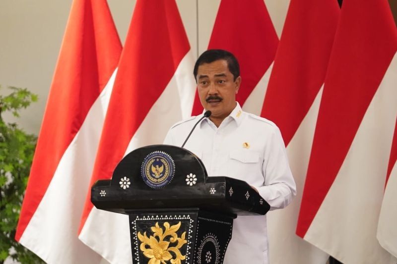 Kerusuhan Lapas Narkotika Muara Beliti: Perlawanan saat Razia, Menimipas Tindak Tegas