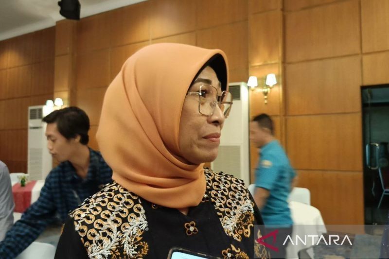 Wajib Belajar 13 Tahun: Siap Direalisasikan dalam RUU Sisdiknas
