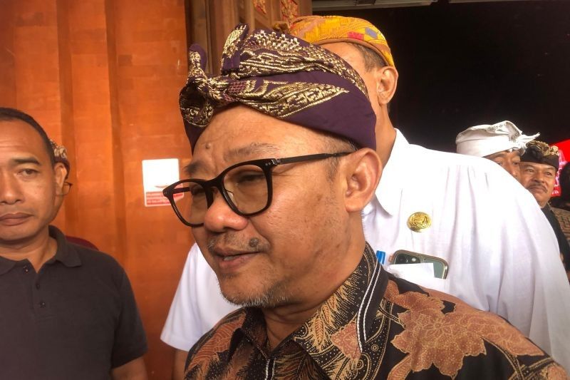 Kurikulum Coding dan AI Segera Terapkan di Tahun Ajaran 2025/2026