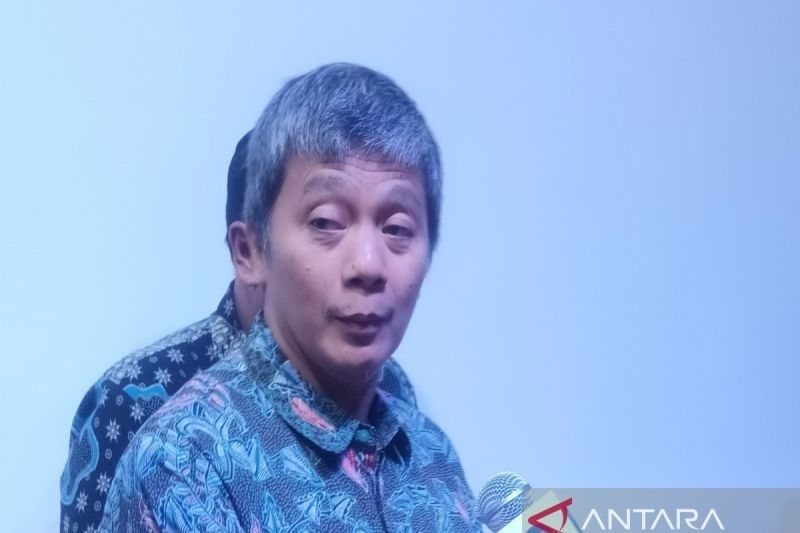Politeknik AI Budi Mulia Dua Siap Cetak Talenta Digital Unggul, Buka Pendaftaran Mahasiswa Baru 2025