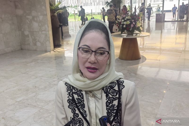 Kerusuhan Lapas Muara Beliti: Sistem Pemasyarakatan Indonesia Darurat dan Butuh Reformasi Total!