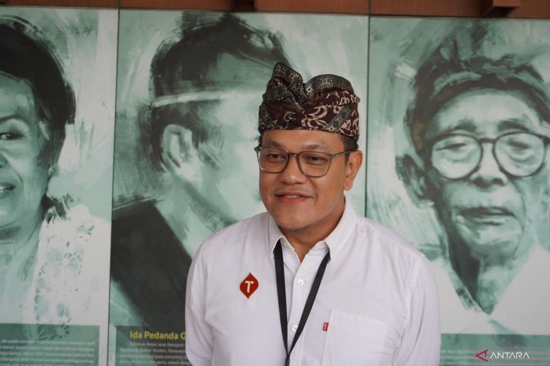 Telkomsel Luncurkan SKULL ID: Platform Edukasi Digital untuk Wujudkan Pembelajaran Inklusif