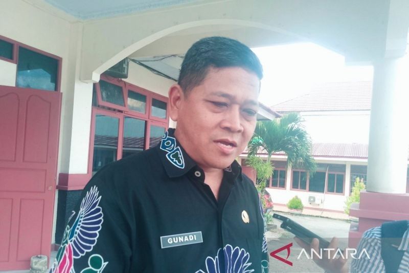 Rp17 Miliar Digelontorkan Pemkab Biak Numfor untuk Kuliah 166 Mahasiswa Papua