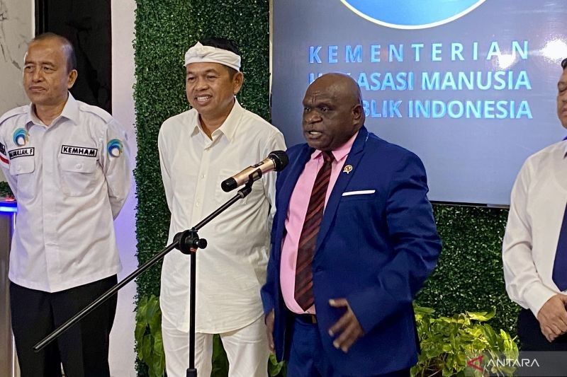 Pendidikan di Barak Militer: Usulan Nasionalisasi Model Jawa Barat