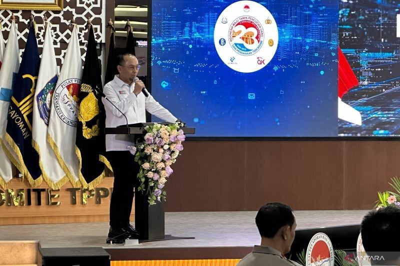 3,8 Juta Pemain Judi Online di Indonesia Terlilit Utang pada 2024, PPATK Ungkap Fakta Mengejutkan
