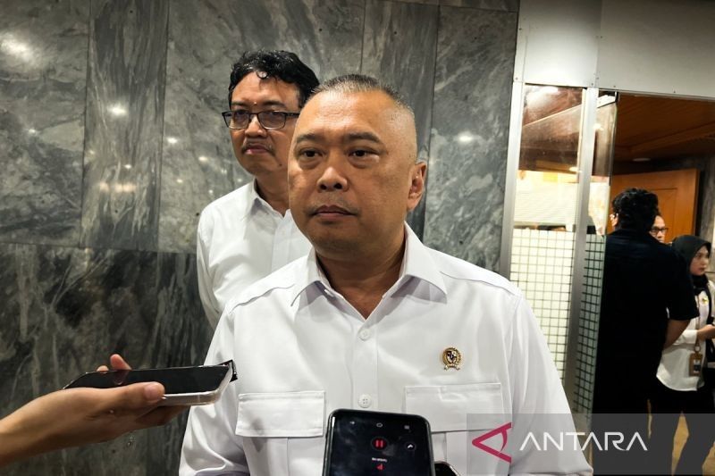 Menhub Selidiki Pemilik Truk Maut Purworejo: 11 Nyawa Melayang, Izin Tak Terdaftar?
