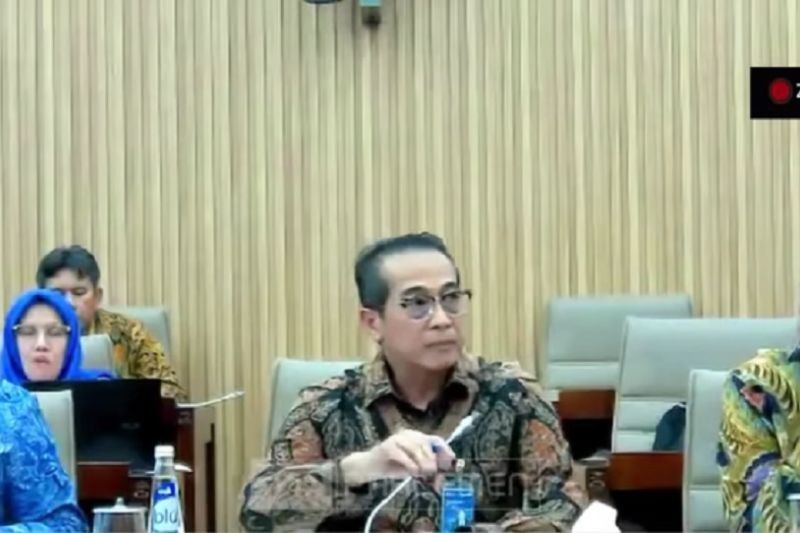 Bio Farma Siap Pasok Obat untuk Apotek Koperasi Desa Merah Putih