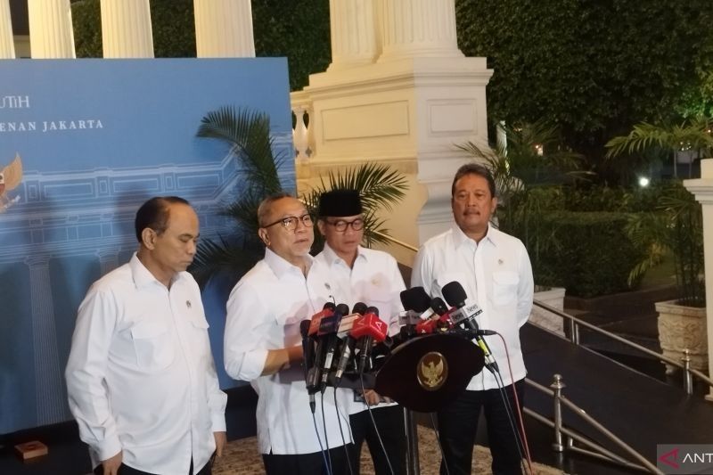 Koperasi Merah Putih: Siap Operasi di Desa 28 Oktober 2025, Sasar Pemberdayaan Ekonomi