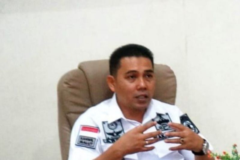Kemenkum Malut Dukung Penuh Percepatan Pembentukan Koperasi Desa Merah Putih