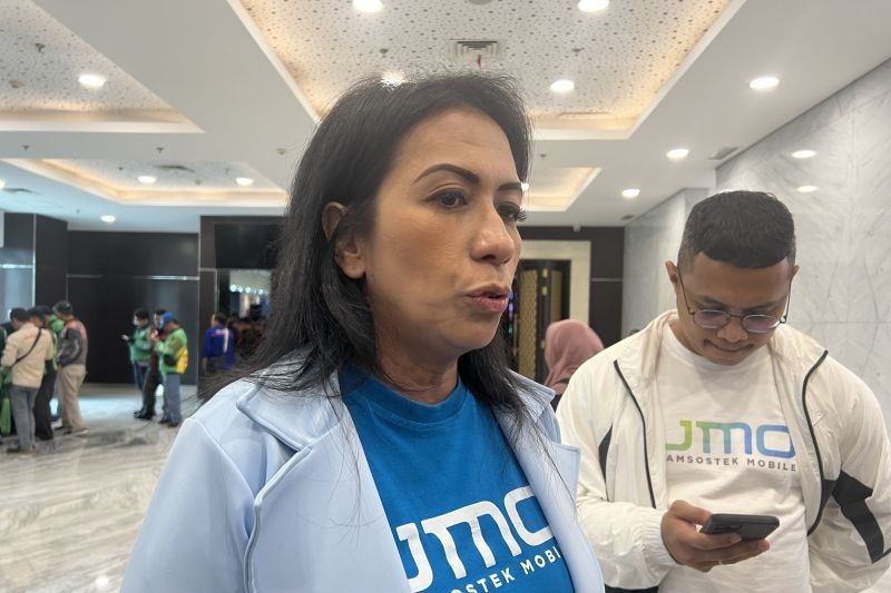 Klaim JKP di BPJamsostek Melonjak 100 Persen, Capai Rp161 Miliar