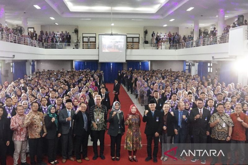 Waspada! Kemendikbudristek Imbau Guru Tak Tergiur Janji Kelulusan PPG Berbayar